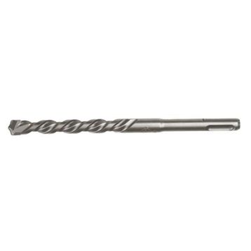 Milwaukee Plus 10x160 mm Matkap Ucu