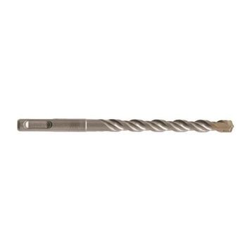 Milwaukee Plus 10x260 mm Matkap Ucu
