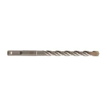 Milwaukee Plus 10x260 mm Matkap Ucu