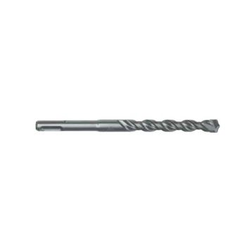 Milwaukee Plus 11x160 mm Matkap Ucu