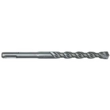 Milwaukee Plus 11x260 mm Matkap Ucu