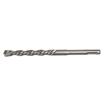 Milwaukee Plus 12x210 mm Matkap Ucu