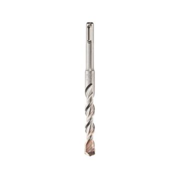 Milwaukee Plus 12x260 mm Matkap Ucu