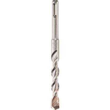 Milwaukee Plus 12x260 mm Matkap Ucu