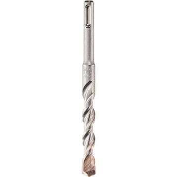 Milwaukee Plus 12x260 mm Matkap Ucu