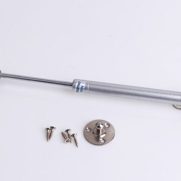 Milwaukee Plus 13x260 mm Matkap Ucu