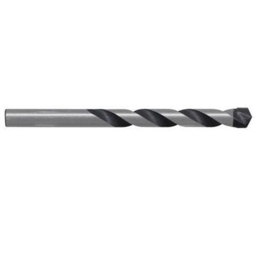 Milwaukee Plus 13x260 mm Matkap Ucu