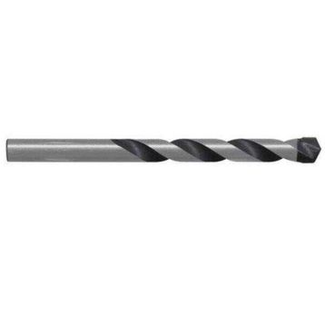 Milwaukee Plus 13x260 mm Matkap Ucu