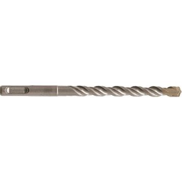 Milwaukee Plus 14x260 mm Matkap Ucu