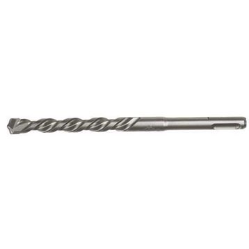 Milwaukee Plus 5.5x160 mm Matkap Ucu