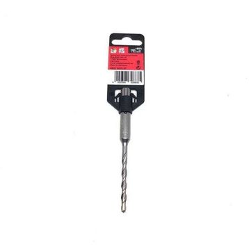 Milwaukee Plus 5x110 mm Matkap Ucu