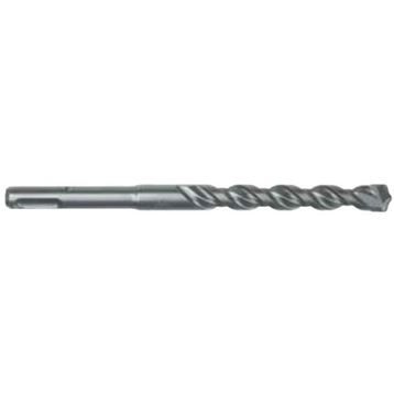 Milwaukee Plus 5x160 mm Matkap Ucu