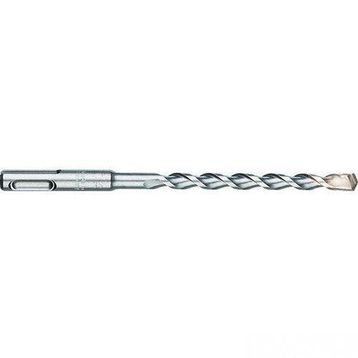 Milwaukee Plus 5x160 mm Matkap Ucu