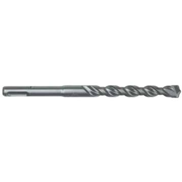 Milwaukee Plus 5x160 mm Matkap Ucu