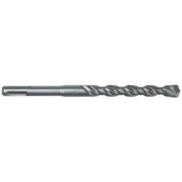 Milwaukee Plus 5x210 mm Matkap Ucu