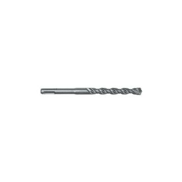 Milwaukee Plus 5x210 mm Matkap Ucu