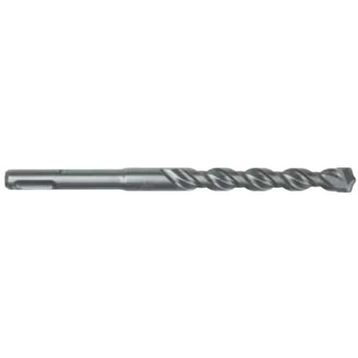 Milwaukee Plus 5x210 mm Matkap Ucu