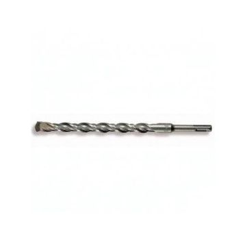 Milwaukee Plus 6.5x110 mm Matkap Ucu