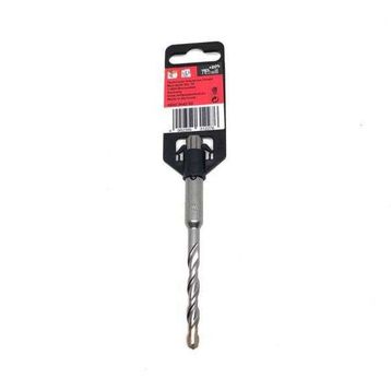 Milwaukee Plus 6.5x110 mm Matkap Ucu