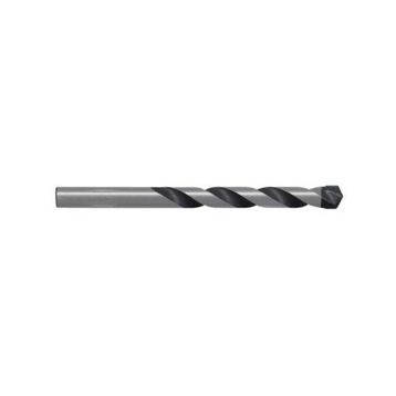 Milwaukee Plus 6.5x160 mm Matkap Ucu
