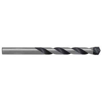 Milwaukee Plus 6.5x160 mm Matkap Ucu