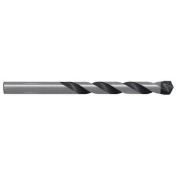Milwaukee Plus 6.5x160 mm Matkap Ucu