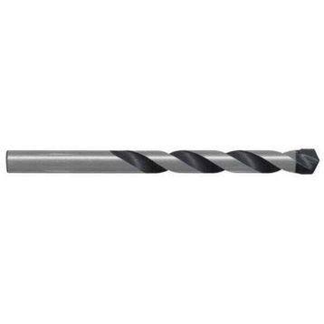 Milwaukee Plus 6.5x160 mm Matkap Ucu
