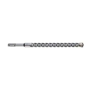 Milwaukee Plus 6.5x210 mm Matkap Ucu
