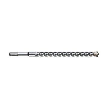 Milwaukee Plus 6.5x210 mm Matkap Ucu