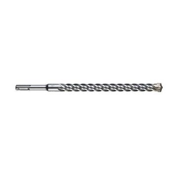 Milwaukee Plus 6.5x210 mm Matkap Ucu