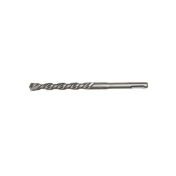 Milwaukee Plus 6x110 mm Matkap Ucu