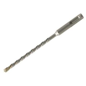 Milwaukee Plus 6x160 mm Matkap Ucu