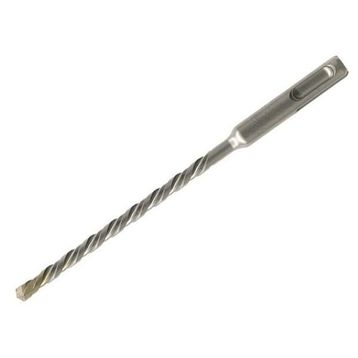 Milwaukee Plus 6x160 mm Matkap Ucu