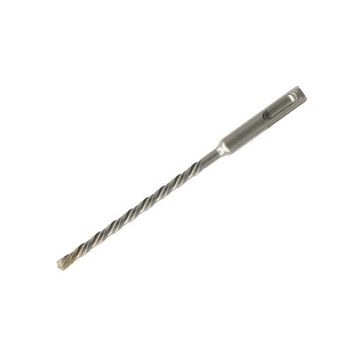 Milwaukee Plus 7x110 mm Matkap Ucu