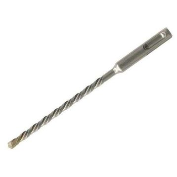 Milwaukee Plus 7x110 mm Matkap Ucu