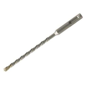 Milwaukee Plus 7x110 mm Matkap Ucu