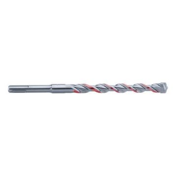 Milwaukee Plus 7x210 mm Matkap Ucu
