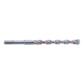 Milwaukee Plus 7x210 mm Matkap Ucu
