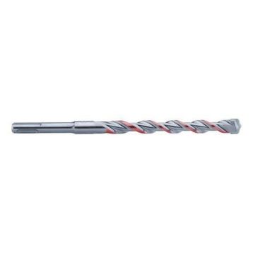 Milwaukee Plus 7x210 mm Matkap Ucu
