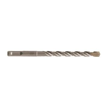 Milwaukee Plus 7x250 mm Matkap Ucu