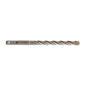 Milwaukee Plus 7x250 mm Matkap Ucu