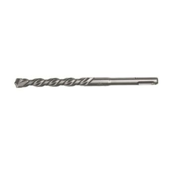 Milwaukee Plus 8x110 mm Matkap Ucu