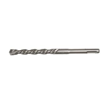 Milwaukee Plus 8x110 mm Matkap Ucu