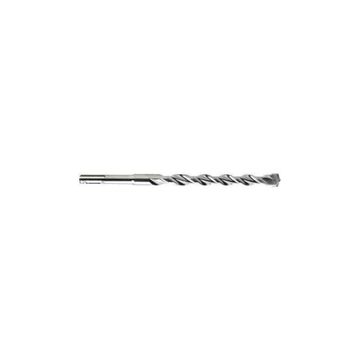 Milwaukee Plus 8x160 mm Matkap Ucu