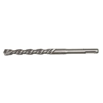 Milwaukee Plus 8x210 mm Matkap Ucu