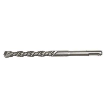 Milwaukee Plus 8x210 mm Matkap Ucu