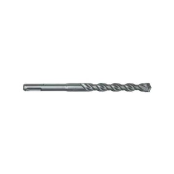 Milwaukee Plus 9x210 mm Matkap Ucu