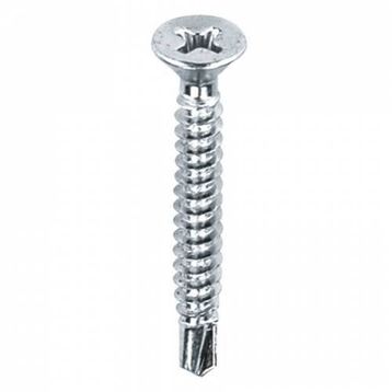 Milwaukee PZ1 25 mm 2'li Bits Matkap Ucu