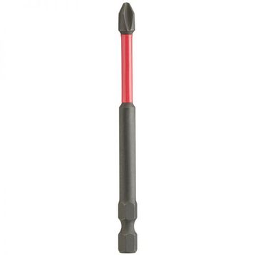 Milwaukee PZ1 90 mm 1'li Bits Matkap Ucu
