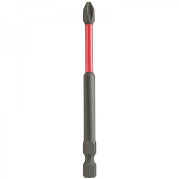 Milwaukee PZ1 90 mm 1'li Bits Matkap Ucu
